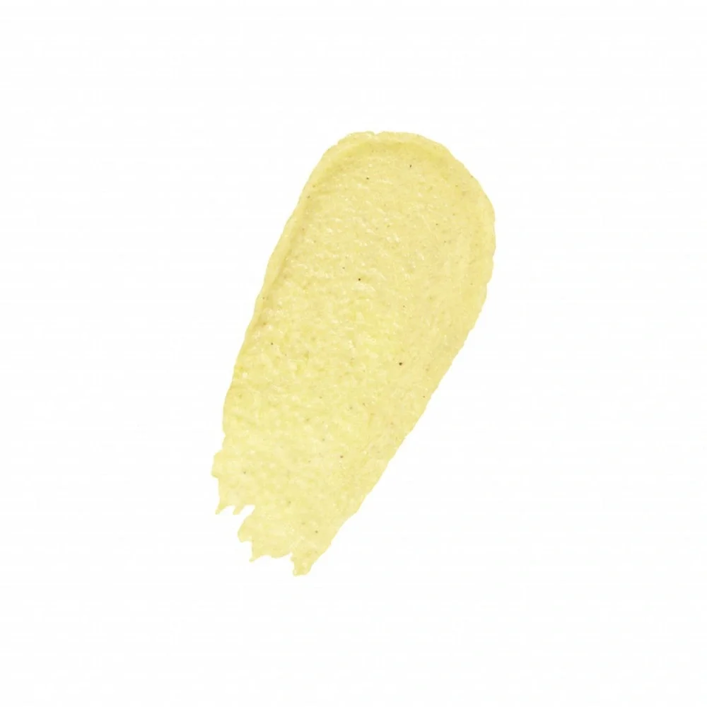 Jeffree Star Skin - Banana Fetish Body Scrub - Picture 4 of 8